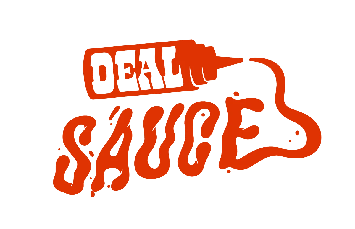 DealSauce